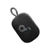 [R$134 Moedas/Taxa inclusa] Caixa de Som Portátil Anker Soundcore Select 4 GO - Resistente à água, 20h Bateria - 1