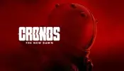 (STEAM) Jogo Cronos The New Dawn - PC