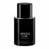 Giorgio Armani Code Eau de Parfum Masculino