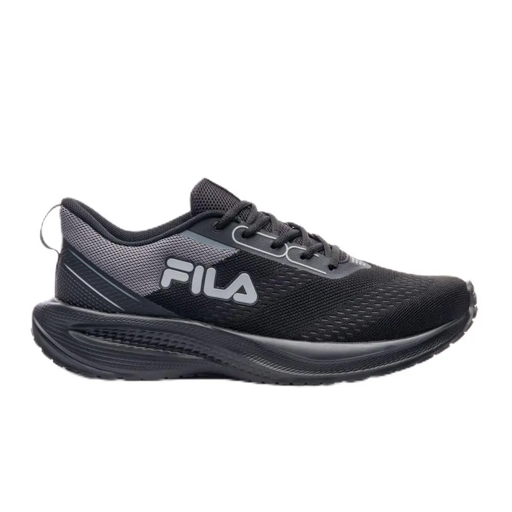 Tênis FILA NOVO feminino