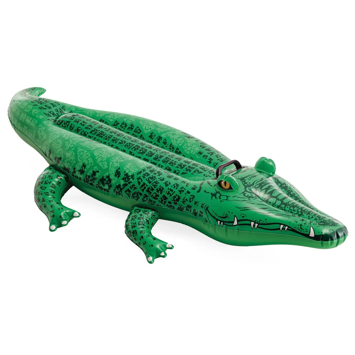 Intex, piscina6