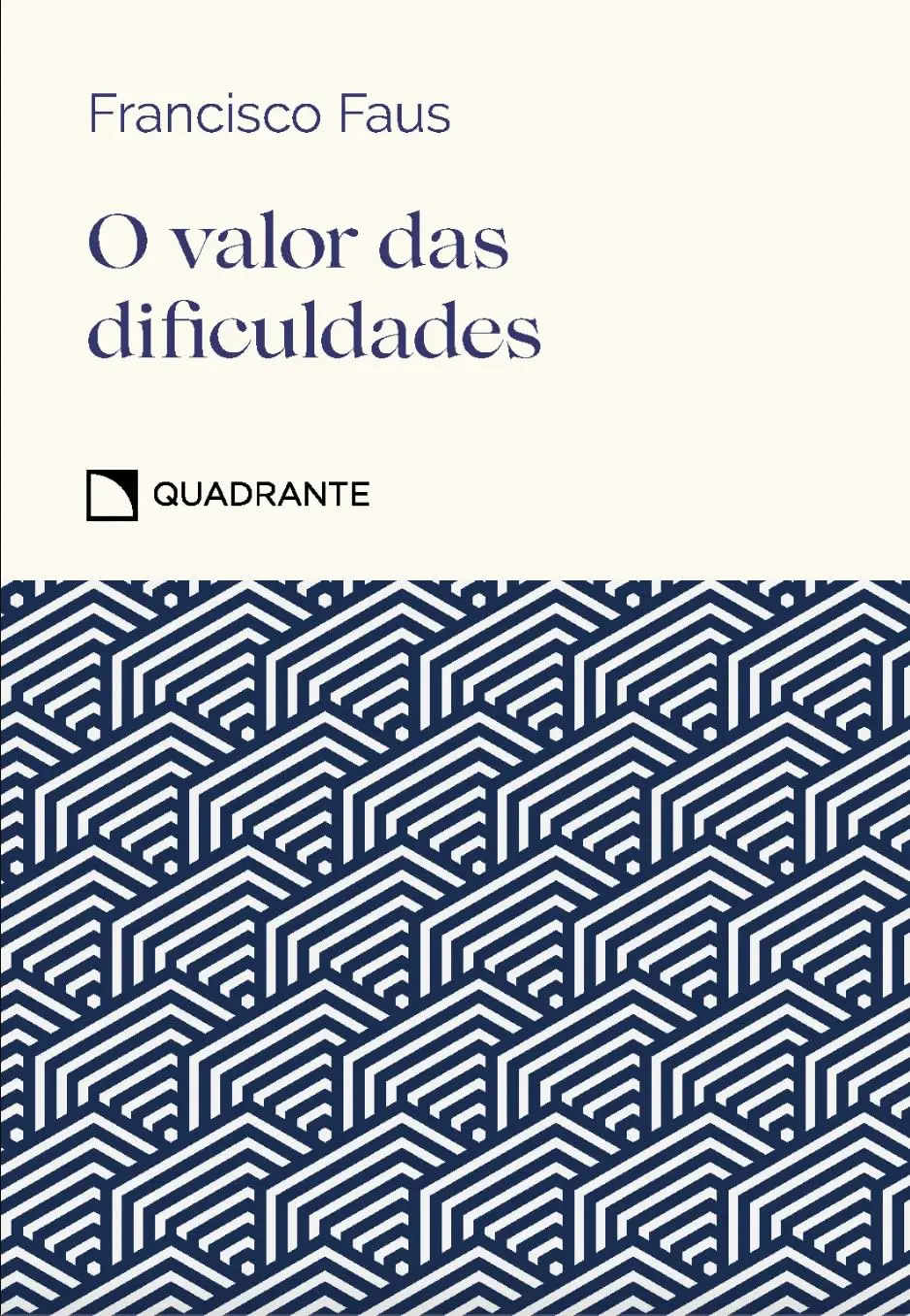 Pocket O valor das dificuldades - 5ª Edição - Coleção Virtudes