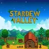 Jogo Stardew Valley - PC - 1