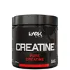 Creatina Monohidratada Pura 300g Sem Glúten - 1