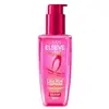 Elseve Liso dos Sonhos Sérum Leave-in 100ml - 1
