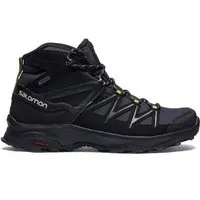 Bota Salomon Daintree Mid GTX M PT - Masculina
