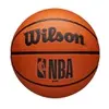 Bola de Basquete NBA DRV Tamanho 18-75 cm - 1