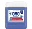 Omo Pro Líquido 7 Litros - 1