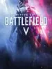 Battlefield V Edição Definitiva - 1