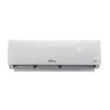 Ar-Condicionado Philco Inverter 12000 BTUs Quente/Frio - 1