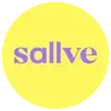 10% OFF em Produtos no Site Sallve - 1