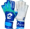 Luva de Goleiro Raptor Neo Pro 2025 Profissional - 1
