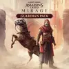 (Game Pass / DLC) Jogo Assassin's Creed Mirage - Pacote Guardião - Xbox - 1