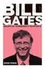 [PRIME] Livro Bill Gates - Gigante da tecnologia e filantropo - 1