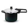 Panela de Pressão 4,5L Fechamento Externo - 1