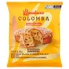 [Regional] Colomba Bauducco com Confeito Italiano 80g - 1