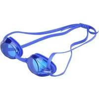 Óculos de Natação Arena Drive 3 - Adulto - 1