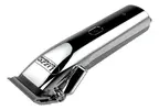 Máquina de Corte Sem Fio Lizze Bivolt - 1