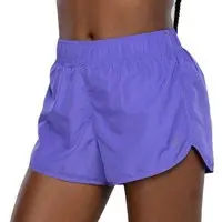 Short Feminino Oxer Básico
