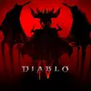 (PS PLUS) Diablo IV Liberado nos Jogos Mensais de Julho - PS4 & PS5 - 1