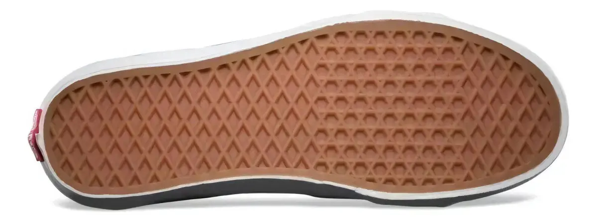 Vans SK8-Hi Adultos thumbnail 4