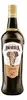 Licor Amarula Cream com Fruta de Marula 750ml - 1