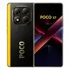 [Do Brasil] Smartphone Xiaomi Poco X7 256GB Preto - NFC, Tela AMOLED 120Hz, 50MP, Proteção IP68 - 1