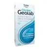 Colírio Geolab 20 Ml