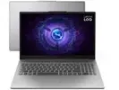 (App/C. Ouro/MagaluPay) Notebook Lenovo LOQ i5 16GB 512GB RTX 3050 15,6" - 1