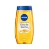 Sabonete Líquido Óleo de Banho 200ml – Hidratação - 1