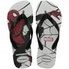Havaianas - Chinelo Havaianas Top Marvel Logomania - 1