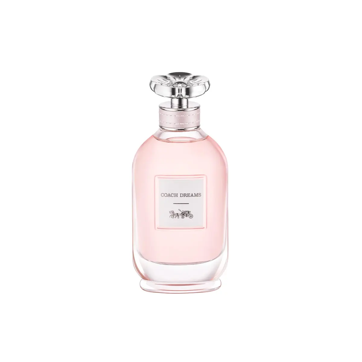 Coach Dreams Eau de Parfum 90 ML