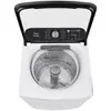 Máquina de Lavar 15kg MA512W150A WKBR Wave Agitator Midea - 110V - 1