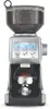 Moedor Express 220v Tramontina Prata 220v - 1