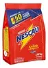 Achocolatado Nescau 1,02Kg - 1