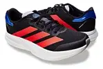 Tênis Masculino Duramo Speed 2 Ih8205 adidas - 1