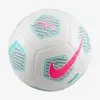 Bola Nike Mercurial Fade - 1