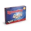GROW - Jogo Rummikub - 2-4 Jogadores - A partir de 7 anos
