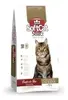 Ração Softcat Gatos Castrados Frutos do Mar 10,1kg - 1