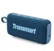 [Moedas/APP R$109] Caixa de Som Tronsmart Trip 2 - IPX7 àProva de Água, 20h de Bateria Graves Reforçados - 1