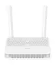 Roteador tp-link ont dual Band ac1200 xpon xc220-g3 - 1