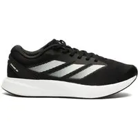 Tênis adidas Duramo Rc - Feminino