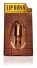Gloss Fran By Franciny Ehlke Lip Bunny - 1