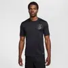 Camisa Corinthians II 24/25 Torcedor Masculina - 1