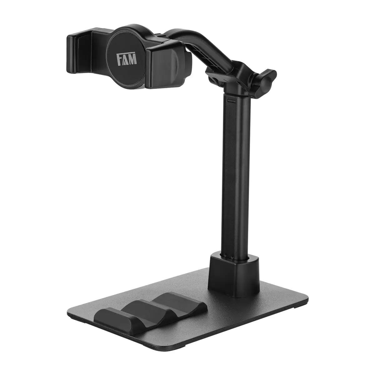 Suporte Universal de Celular para Mesa, Modelo FCH-231 - 1