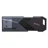 Pen Drive 64GB USB 3.2 DataTraveler Exodia - 1