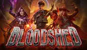 [PC - Steam] Bloodshed (55% OFF) - 1