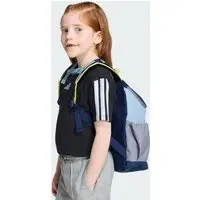 Mochila Essentials Infantil Kids adidas