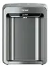 Purificador de Água Consul CPB33 Gelada e Natural Cinza - 1