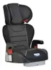 Cadeirinha Reclinável Protege p/ Carro Infantil - 1